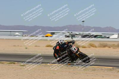 media/Apr-11-2025-2WTD (Fri) [[1021eae6c6]]/2-B Group/Session 4 (Turn 15 Inside)/